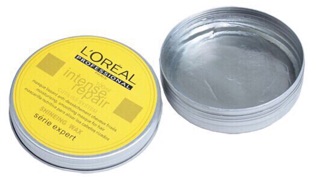 Gel vuốt tóc  nam