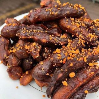 Me thái chua cay 1kg