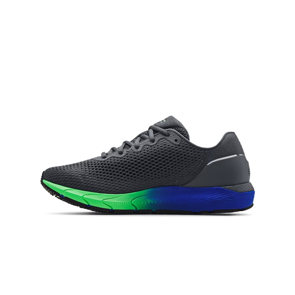 Giày chạy bộ nam Under Armour HOVR™ Sonic 4 - 3023543-111