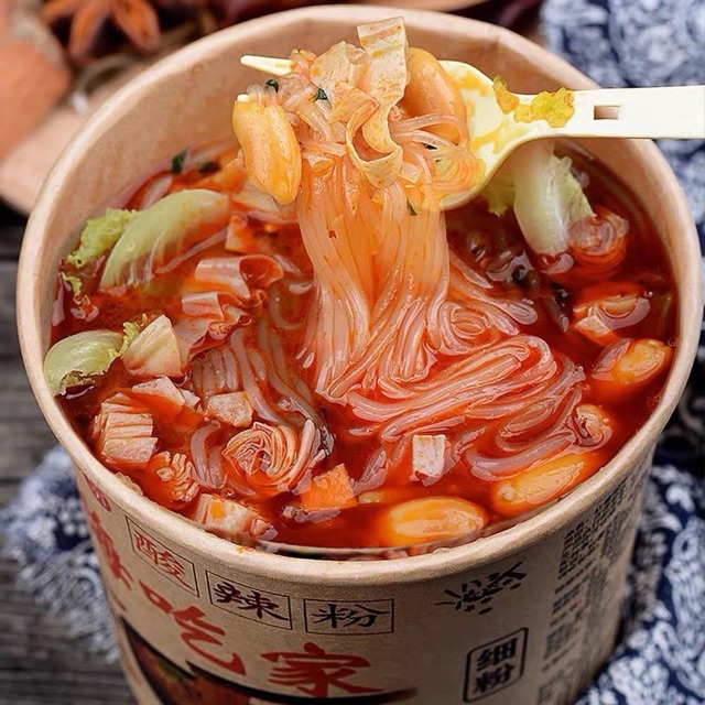 MIẾN CHUA CAY SIÊU PHẨM | BigBuy360 - bigbuy360.vn