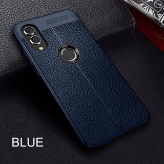 Ốp lưng mềm siêu mỏng huawei p20 pro lite honor 9 10 8x y max