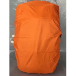 Bọc Balo đi mưa 40-50L FREESHIP