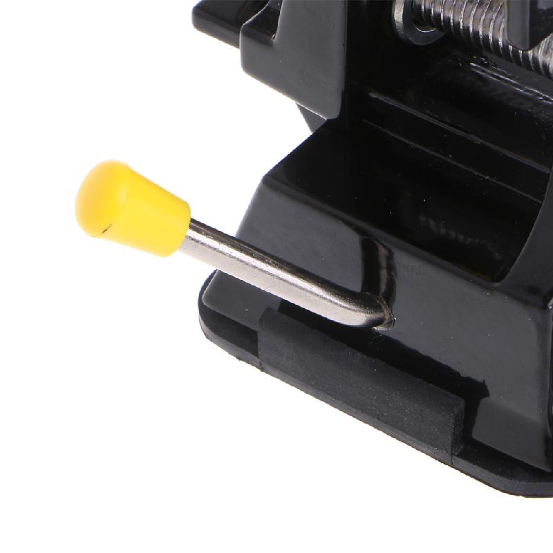 Sa Kẹp Cố Định Loại Osculum Mini Chuyên Dụng Làm Đồ Gỗ