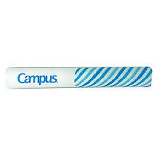Bọc vở Nilon CAMPUS B5 NBT 10-2[Chính hãng]