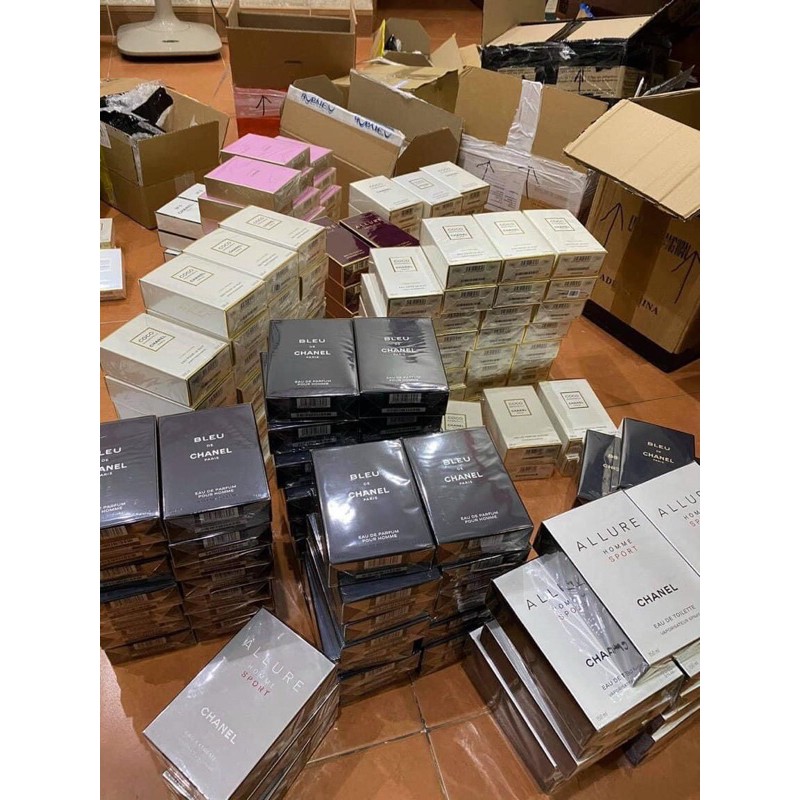 ( 𝗖𝗵𝗶𝗲̂́𝘁 𝟭𝟬𝗺𝗹 )𝗡𝘂̛𝗼̛́𝗰 𝗵𝗼𝗮 𝗰𝗵𝗶́𝗻𝗵 𝗵𝗮̃𝗻𝗴 𝐘𝐒𝐋 𝐋𝐚 𝐍𝐮𝐢𝐭 𝐝𝐞 𝐋'𝐇𝐨𝐦𝐦𝐞 🎩 | BigBuy360 - bigbuy360.vn
