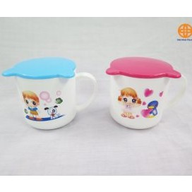 CA 612 VIỆT NHẬT