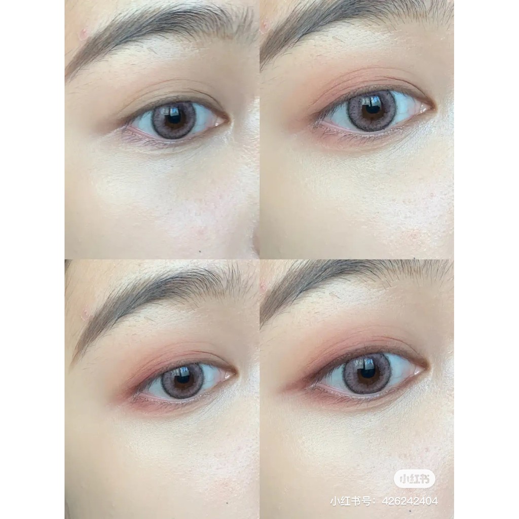 Phấn Bột Kiểm Dầu MAFFICK Loose Powder Nội Địa Trung Chính Hãng | BigBuy360 - bigbuy360.vn