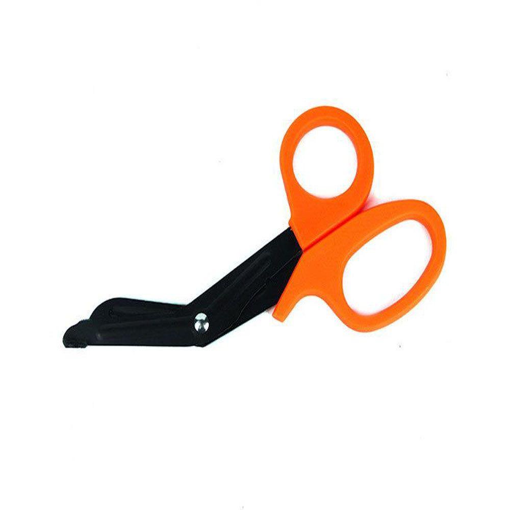 Kéo Cắt Dây Đai An Toàn EDC Shears