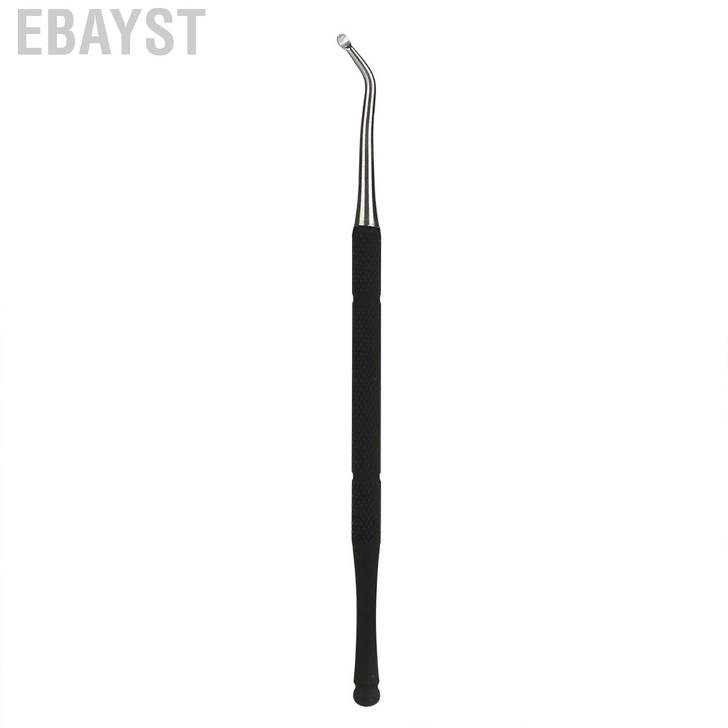 Dụng cụ cắt móng chuyên dụng