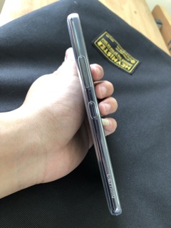 ốp lưng LG G7