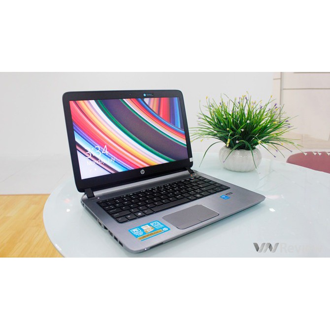 Máy tính Laptop HP Probook 440 G2 | BigBuy360 - bigbuy360.vn