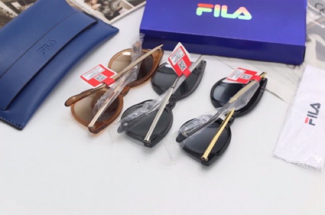 💥Kính Fila 💥Rẻ Vô Địch