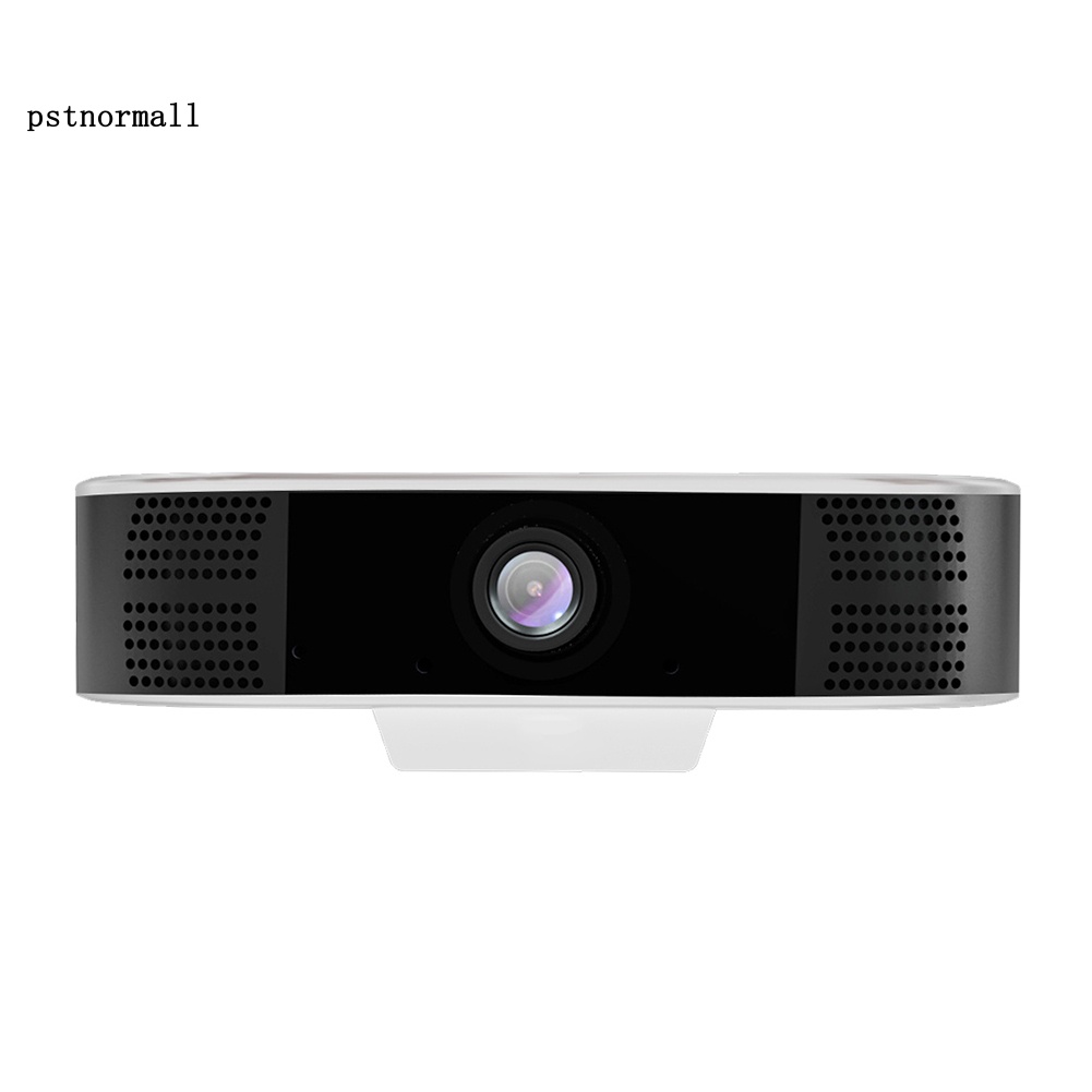 Webcam C11 1080P USB hai chiều âm thanh siêu mạnh cho máy tính/laptop | BigBuy360 - bigbuy360.vn