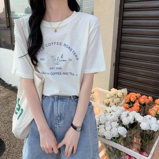 [Hàng trả order, không có dư] Set 3 áo thun Trung