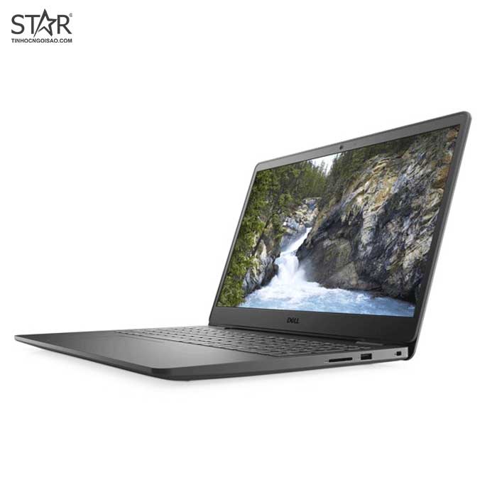 Laptop Dell Inspiron 15 3505 (Y1N1T3): AMD R3-3250U, Radeon Vega 8 Graphics, Ram 8G, SSD NVMe 256G, Win 10 + Office