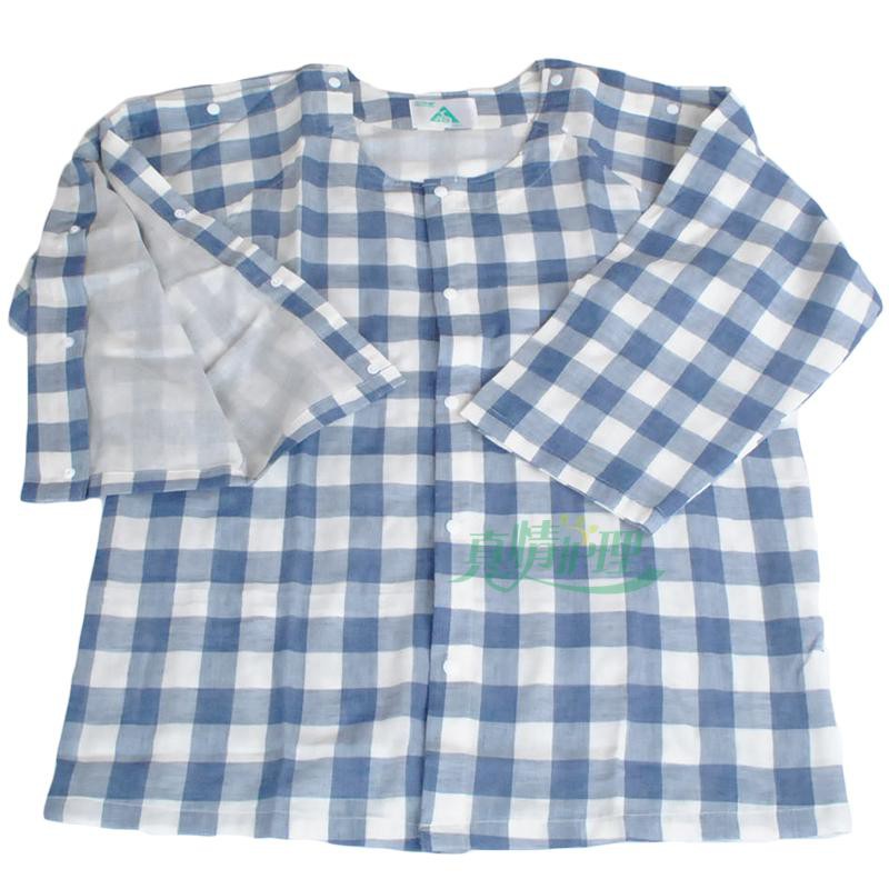 đồ ngủ 2 dây phối ren hoa thiết kế quyến rũ cho nữ