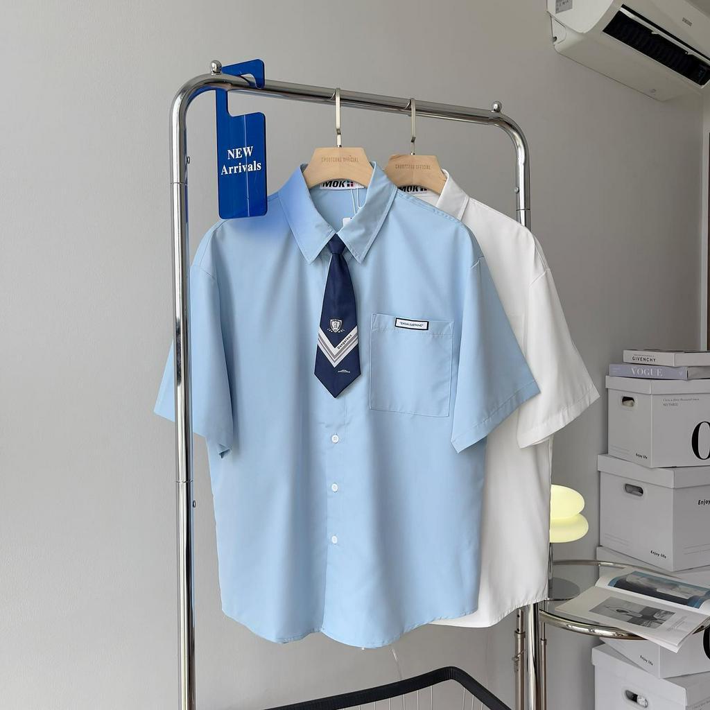 SOMI KÈM CAVAT- CHUOTCONG