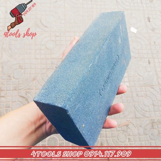 Đá mài dao cục gạch Hải Dương