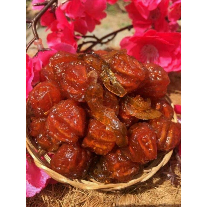 [ship hỏa tốc ]MỨT SƠRI GÒ CÔNG⚠️Lẻ = Sỉ ⚠️[FREE SHIP]TỪ ĐƠN 50K, [Loại Đặc Biệt] Hàng ngon nhà làm | BigBuy360 - bigbuy360.vn