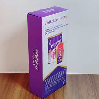 Thước Đo Chiều Cao  Điện Tử Pediaure Cho Bé
