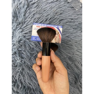Chổi cọ đánh phấn phủ,đánh má hồng