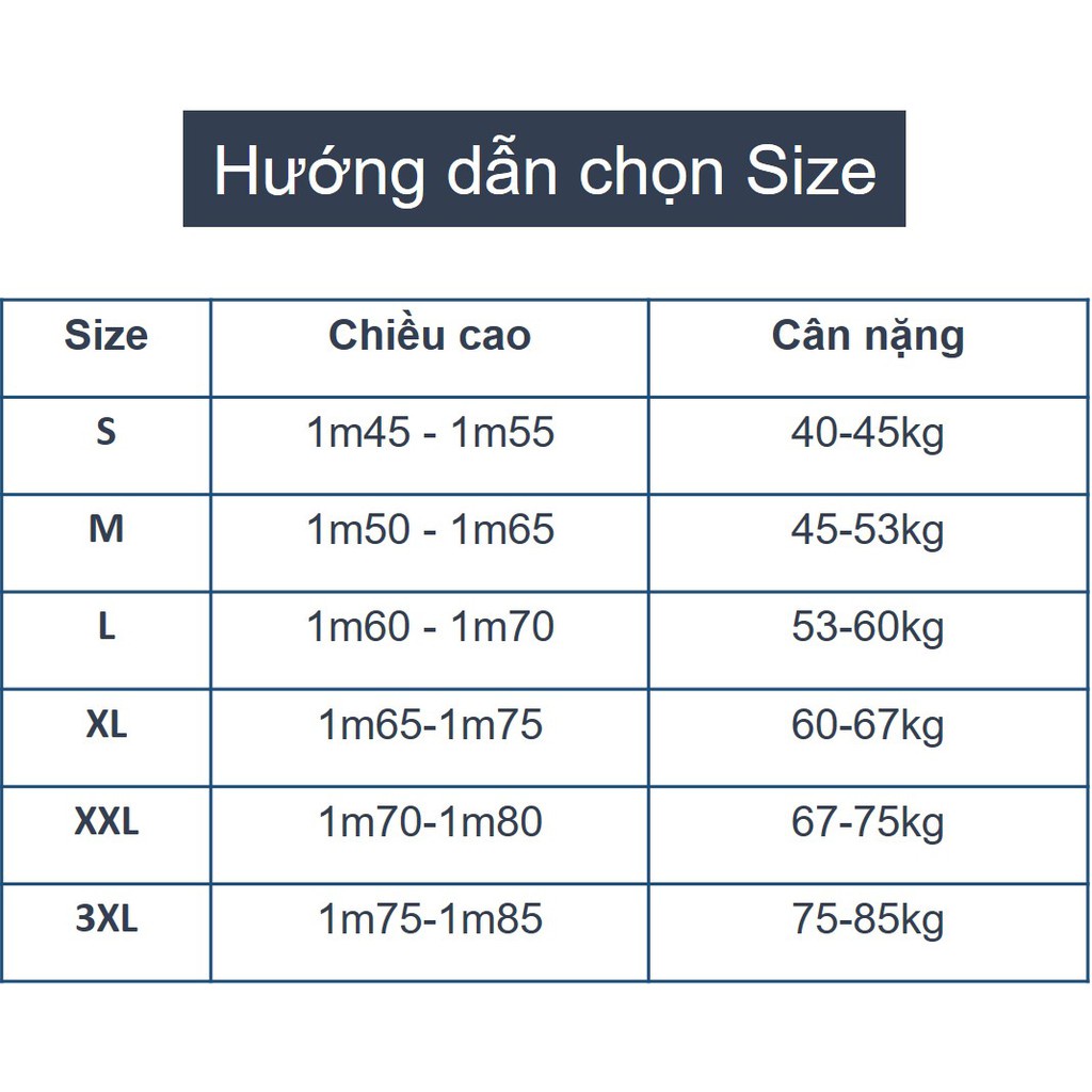 Áo thun polo nam có cổ kẻ sọc basic, Áo phông nam ngắn tay vải cá sấu cotton thời trang VINTINO PLV