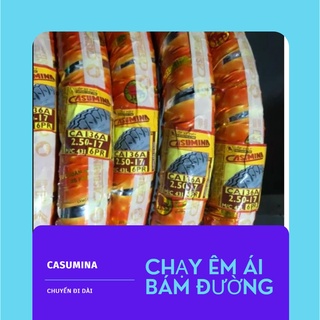 Lốp sau wave casumina 2.50-17