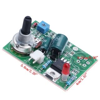 Bảng Mạch Điều Khiển A1321 936