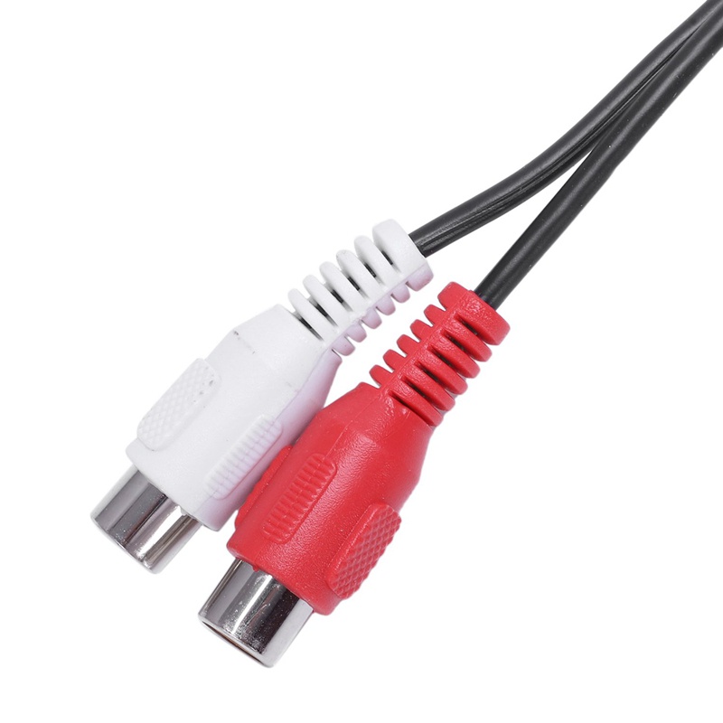 Thiết Bị Lọc Tiếng Ồn Giắc Cắm 3.5mm Dành Cho Ô Tô Mới