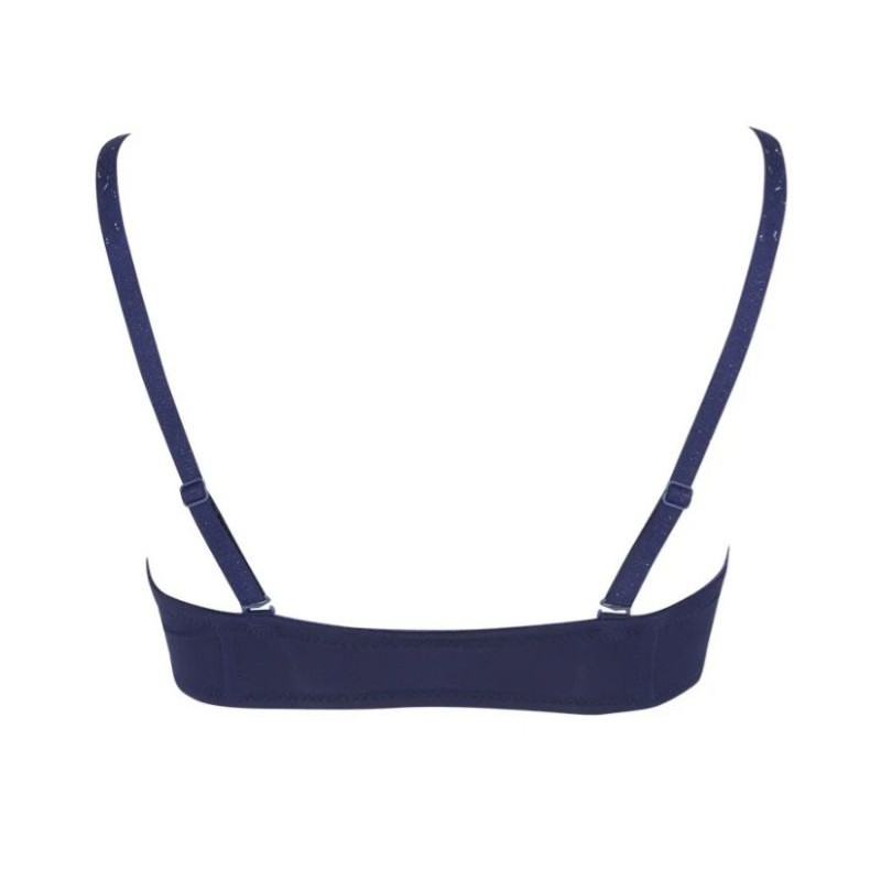 Áo lót quả ngang cài trướccó gọng mút vừa BonBon BV2531 Giá 568.000đ