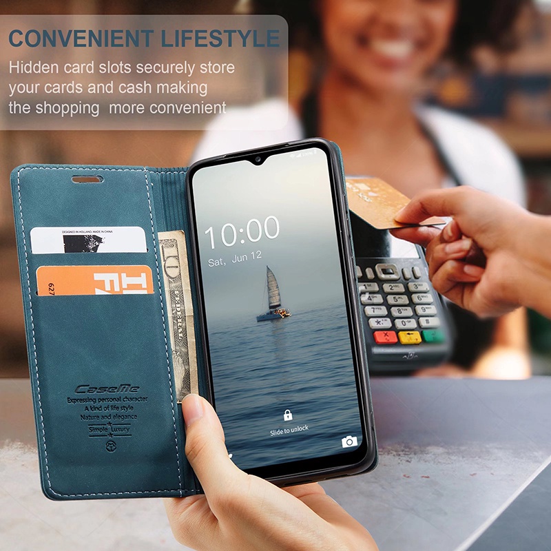 Ốp Lưng In Họa Tiết Dành Cho Điện Thoại Samsung Galaxy A13 A12 A22 A32 A42 A52 A72 A51 A71 A21S