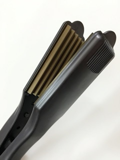 MÁY DẬP XÙ 1 LƯỠI 