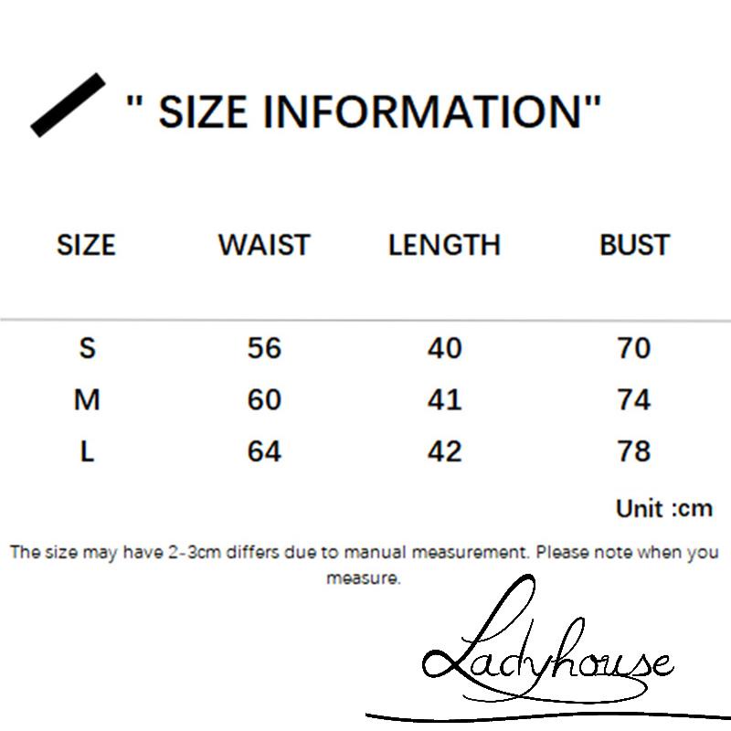 Áo Sát Nách Cổ Tròn Cắt Xẻ Trước Dáng Ôm Màu Tương Phản Thời Trang Đường Phố Cho Nữ