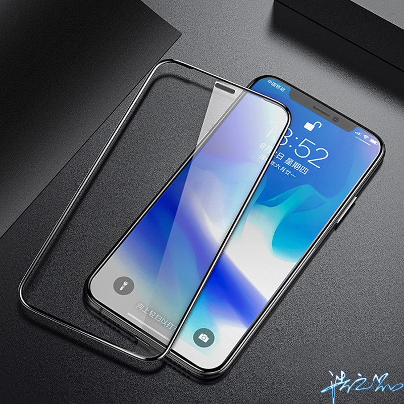 Kính Cường Lực Chống Cháy Nổ Mua 2 Tặng 1 Cho Oppo A5S / 12 / 3S / 15S / 15 / 16 / 9 / 5 2020 / 31 / 53 / 83 / 37 / 12E / 92 / 52 / 95 /