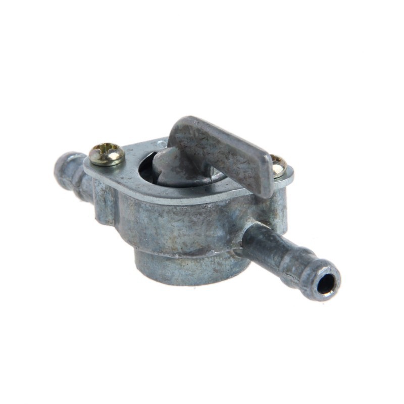Đầu vặn nắp bình xăng cho xe đạp và xe máy thích hợp cho bình 50cc 110cc 125cc tiện dụng