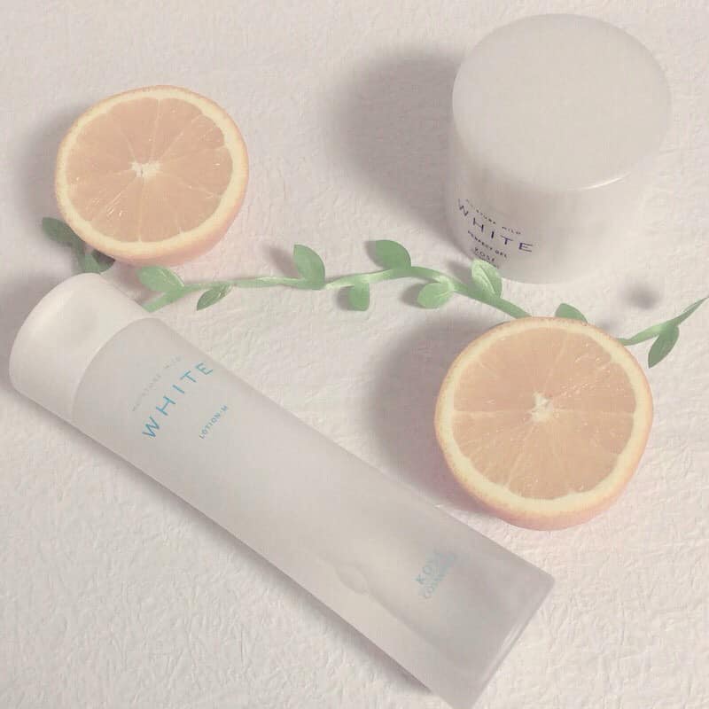 Nước Hoa Hồng KOSE Giữ Ẩm Cho Da Mặt Nội Địa Nhật Bản 200ml - SAKUKO