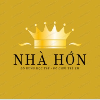 Nhà Hớn