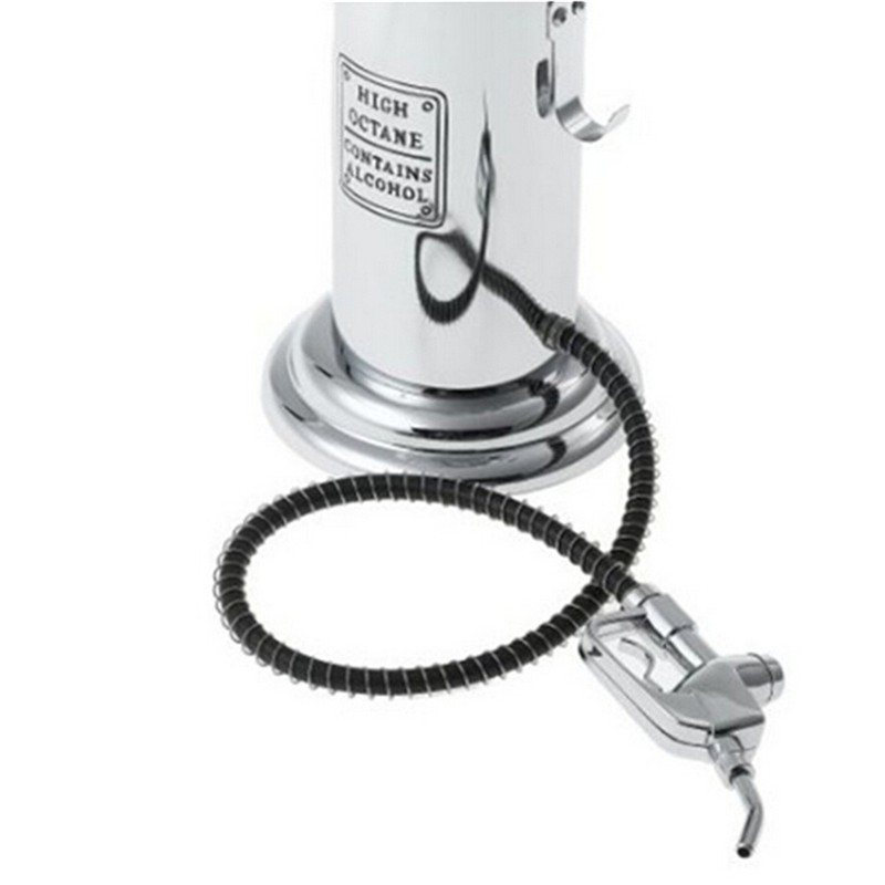 Lọc Rượu Vang Chất Lượng Cao