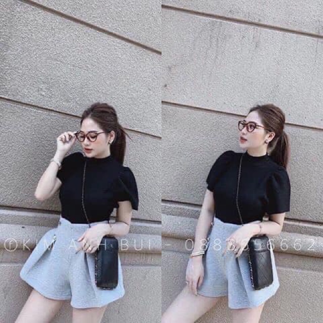 ÁO LEN TAY BỒNG THẦN THÁNH SIÊU SIÊU HOT
