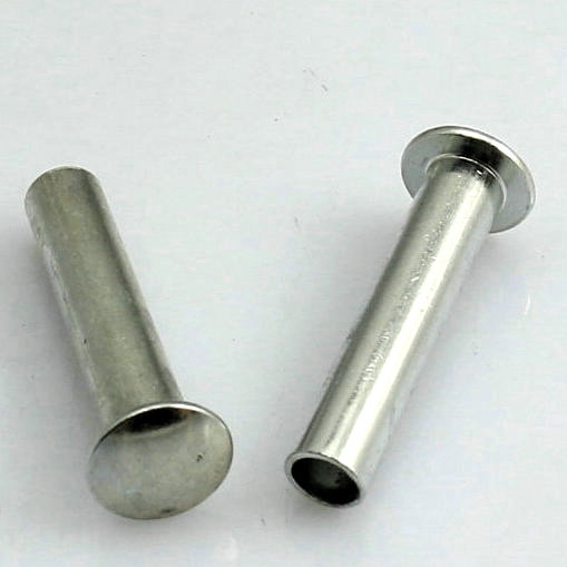 ĐINH TÁN SẮT, CHỐT SẮT,TÁN SẮT