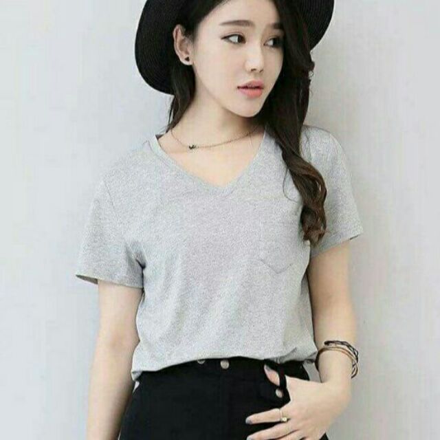 Áo body tim nhiều màu chất cotton co dãn