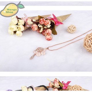 Thảm vải lông ngắn chụp ảnh