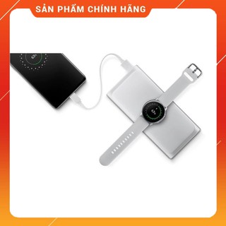 Pin dự phòng Samsung EB-U1200 10000mAh