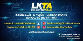 MỎ HÀN CẮT NHỰA