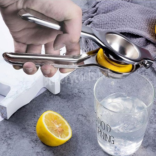 Dụng Cụ Vắt Chanh Bằng Inox