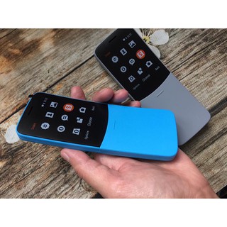 Điện Thoại Vell-com 8110