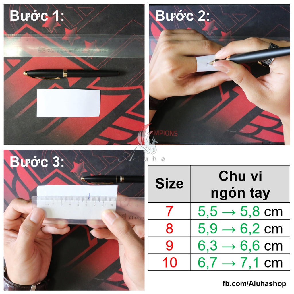 Nhẫn Titan không rỉ Chrome Heart xoay được phiên bản 2000 chữ khắc nổi cực nét - R102 - Aluha