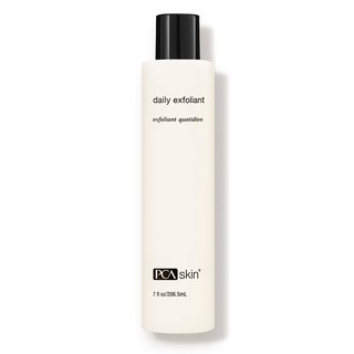 Tẩy da chết PCA Skin Daily Exfoliant 206.5ml