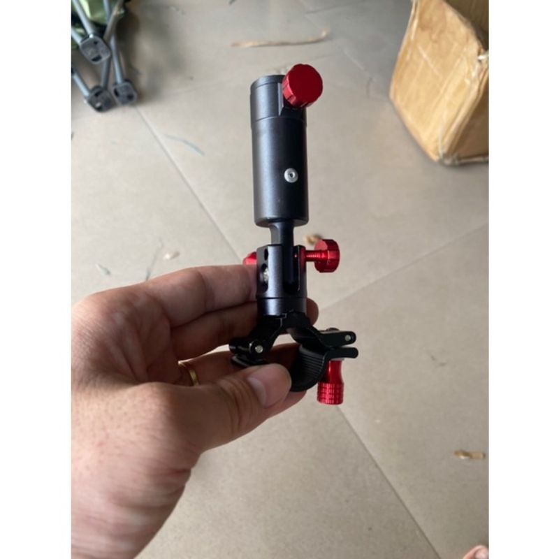 Combo 5 món pass ghế chất liệu Hợp kim cao cấp