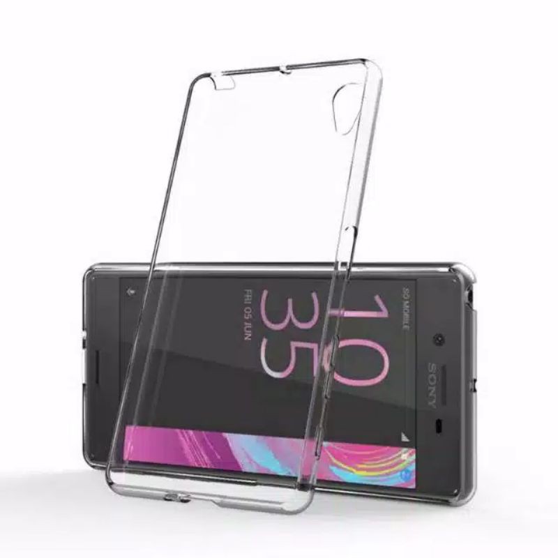 Ốp Điện Thoại Cho Sony Xperia 1 5 8 10 Plus X XZS XZ1 XZ1 XZ2 XZ4 XZ XZ1 XZ2 X Premium Performance XA1 XA2 XA3 Z3 Z4In Z4In Ultra